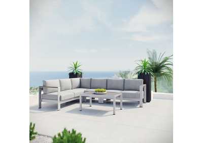 Thumb Image6