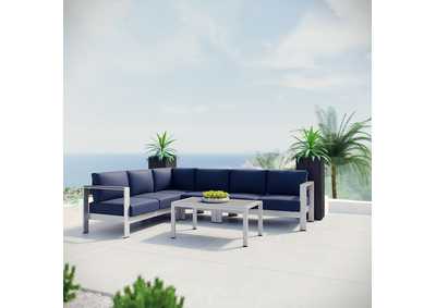 Thumb Image6