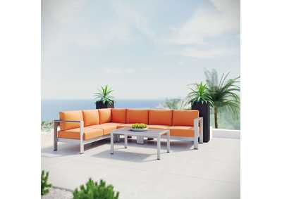 Thumb Image6