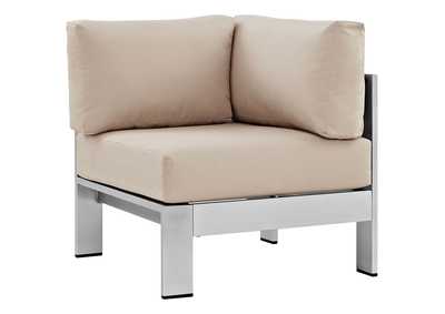 Thumb Image5