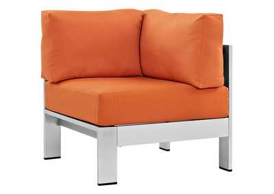 Thumb Image5