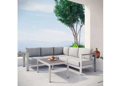 Thumb Image6