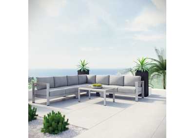Thumb Image6