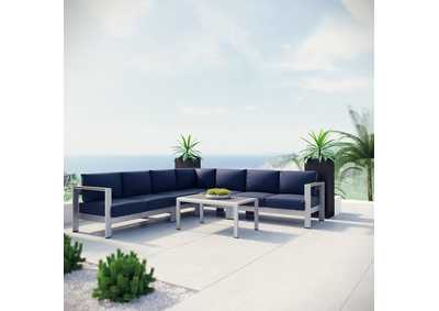 Thumb Image6