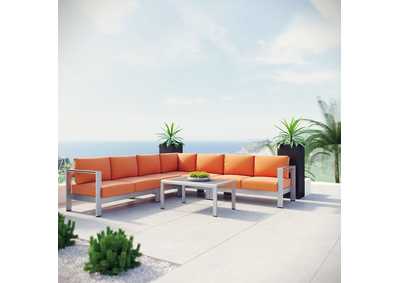 Thumb Image6