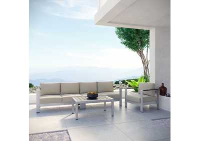 Thumb Image5