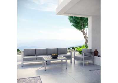 Thumb Image5
