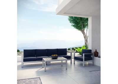 Thumb Image5