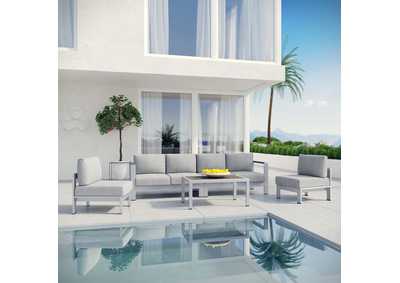 Thumb Image5