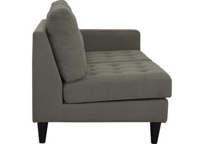 Thumb Image1