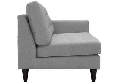 Thumb Image1