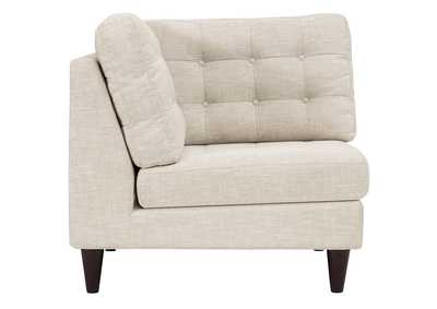 Thumb Image1