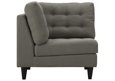 Thumb Image1