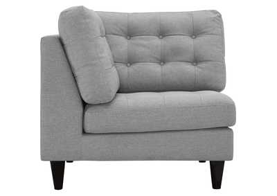 Thumb Image1