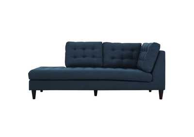 Thumb Image1
