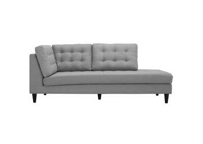 Thumb Image1