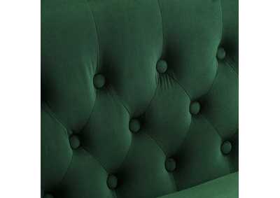 Thumb Image4