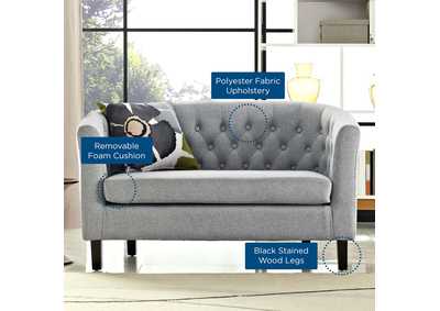 Thumb Image3