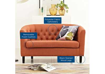 Thumb Image3