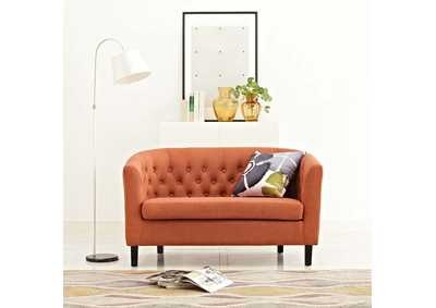 Thumb Image4