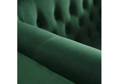 Thumb Image5