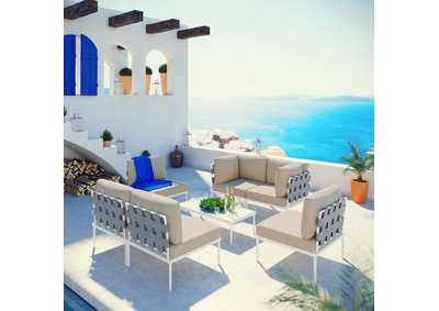 Thumb Image6