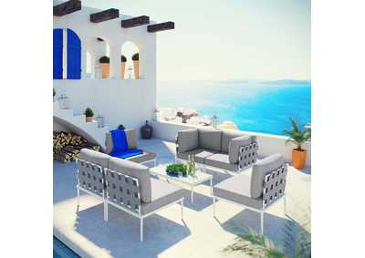 Thumb Image6