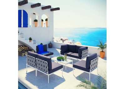 Thumb Image6
