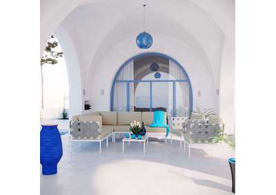 Thumb Image7