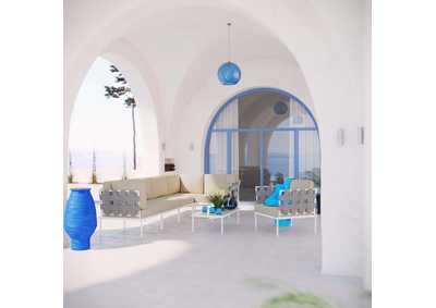 Thumb Image7