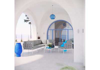 Thumb Image7