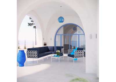 Thumb Image7