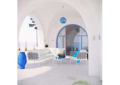 Thumb Image7