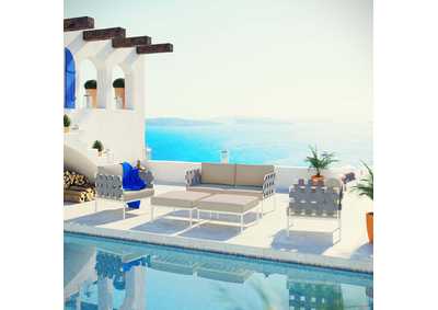 Thumb Image6