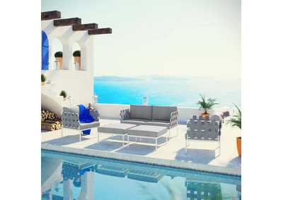 Thumb Image6