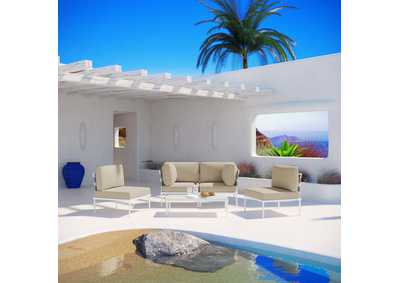Thumb Image6