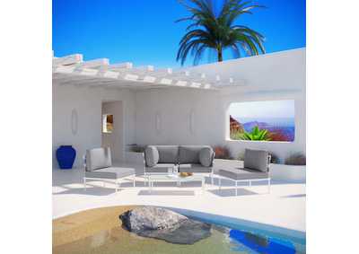 Thumb Image6