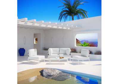 Thumb Image6