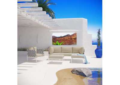 Thumb Image7