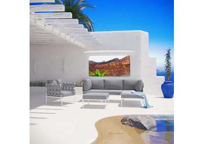 Thumb Image7