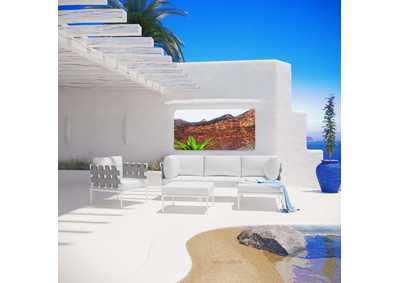 Thumb Image7