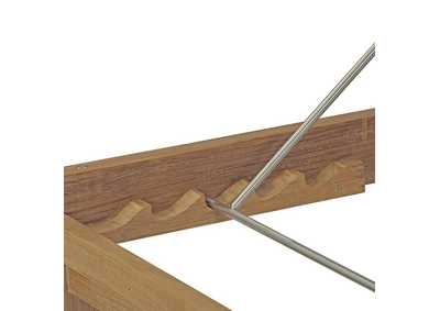 Thumb Image4
