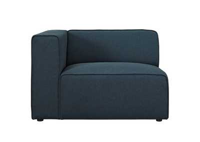 Thumb Image1