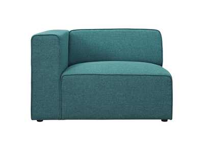Thumb Image1