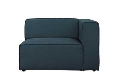 Thumb Image1