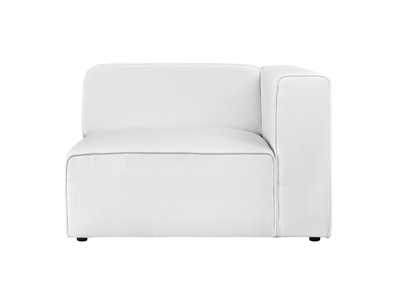 Thumb Image1