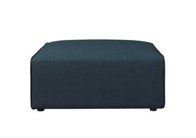 Thumb Image1