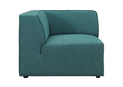 Thumb Image1