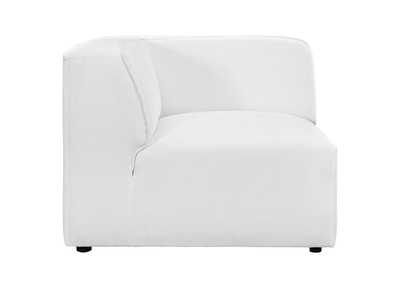Thumb Image1