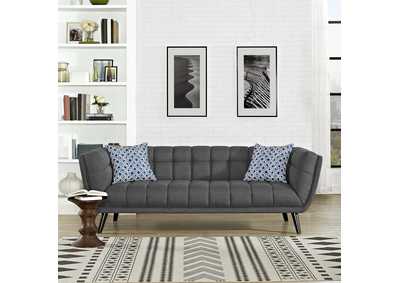 Thumb Image3